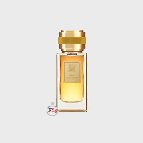 عطر ادکلن اوپال سیگنیچر